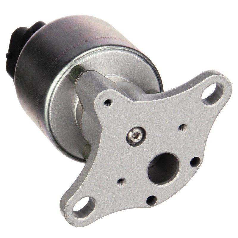 Delphi EG10176 Exhaust Gas Recirculation (EGR) Valve - Image 1